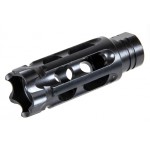 5KU ДТК Talon BreacherBrake compensator replica (Mini) (5KU-103)